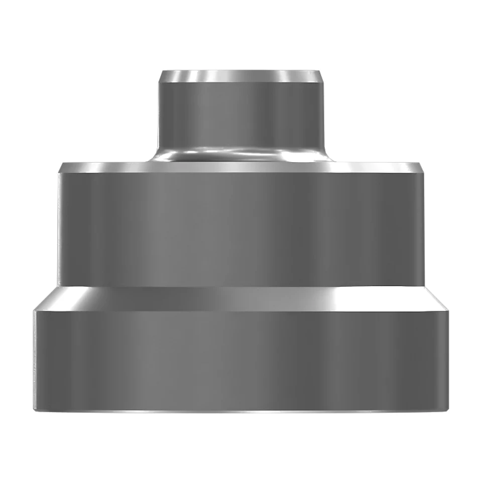 9J-2417: Drive Pump Barrel 9J2417 купить