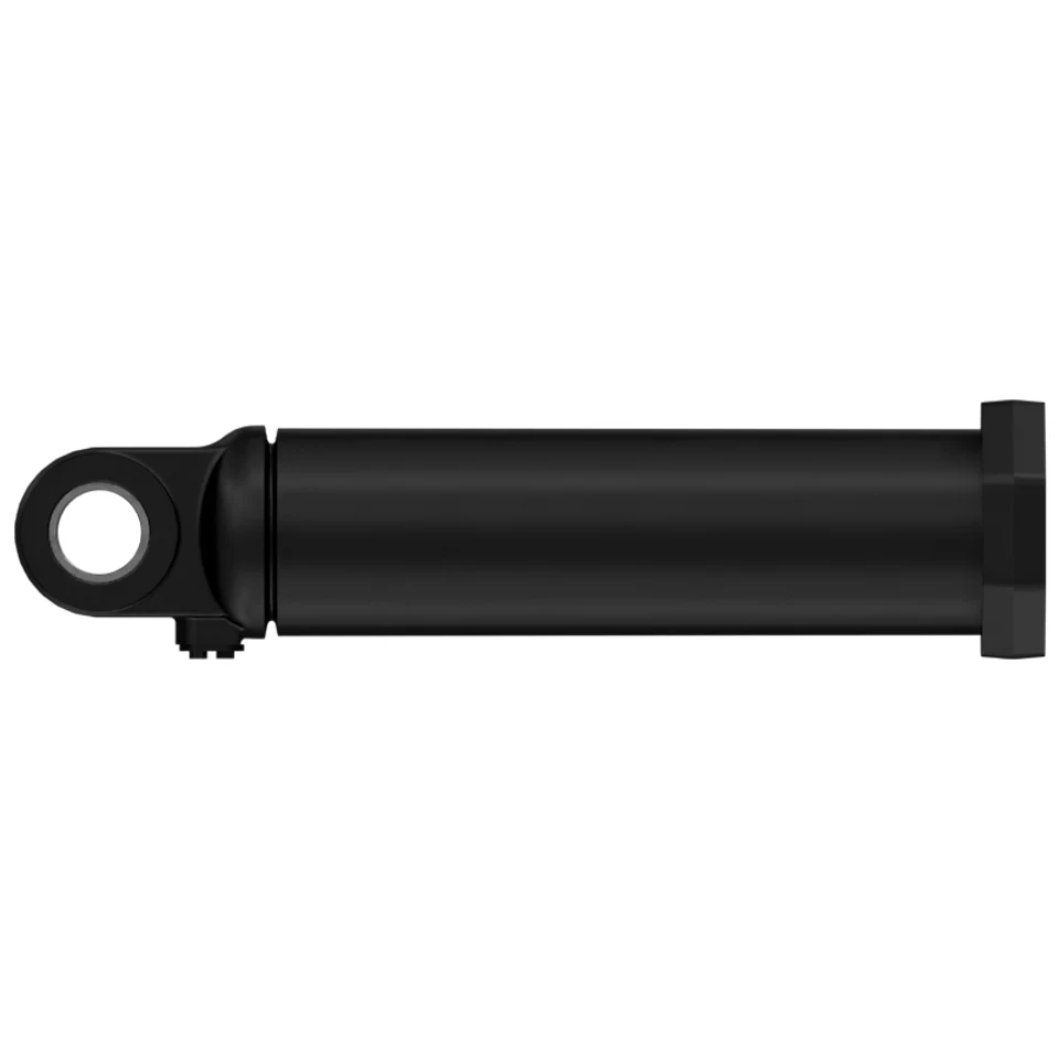 9J-3634: CYLINDER A 9J3634 купить
