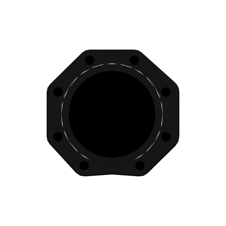 9J-3634: CYLINDER A 9J3634 купить
