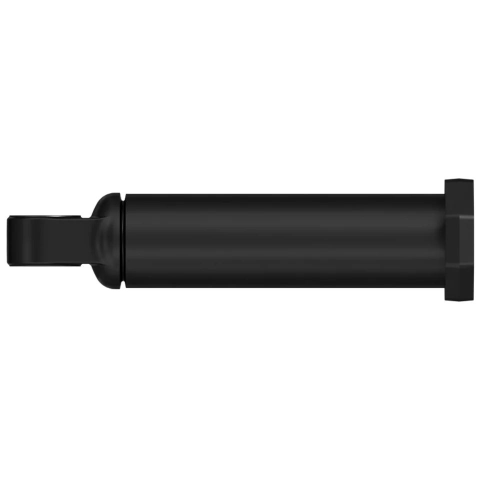 9J-3634: CYLINDER A 9J3634 купить