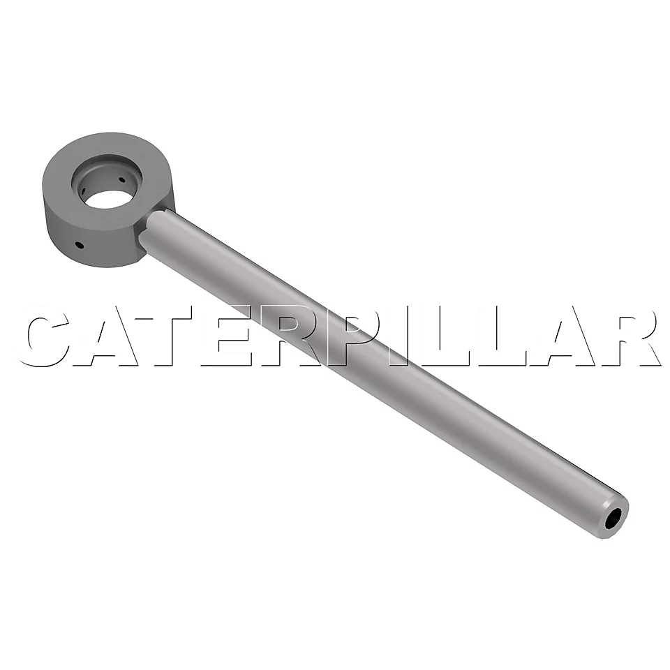 9J-4870: ШТОК В СБОРЕ 9J4870 купить