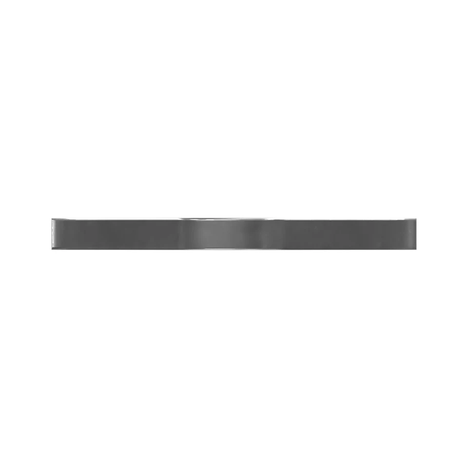 9J-5717: 6mm Thick 2 Bolt Mounting Cover 9J5717 buy