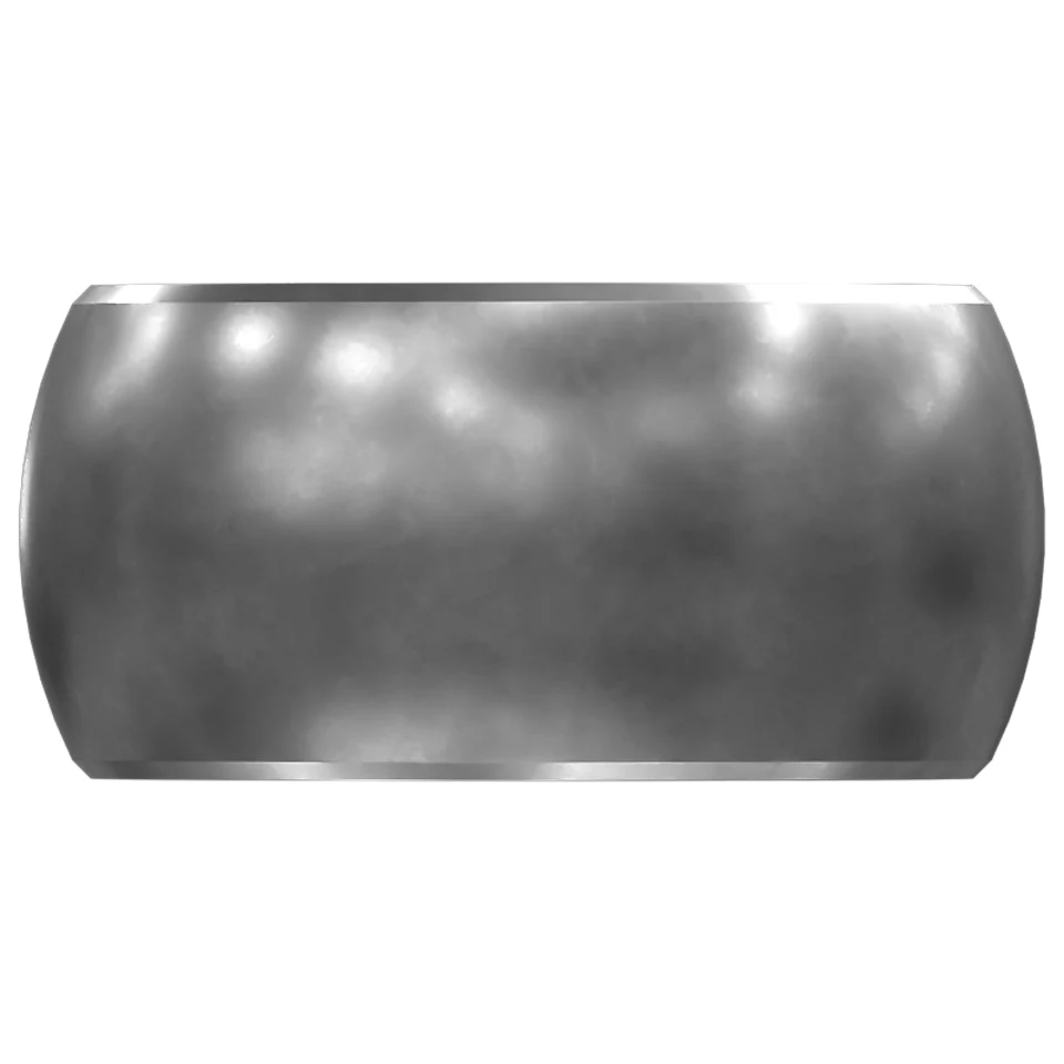 9J-6070: Spherical Bearing Sleeve 9J6070 купить