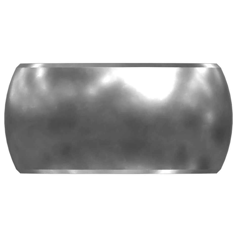 9J-6070: Spherical Bearing Sleeve 9J6070 купить