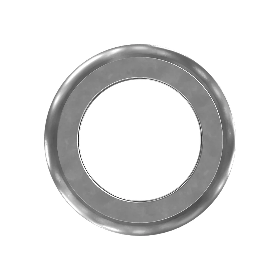 9J-6070: Spherical Bearing Sleeve 9J6070 купить
