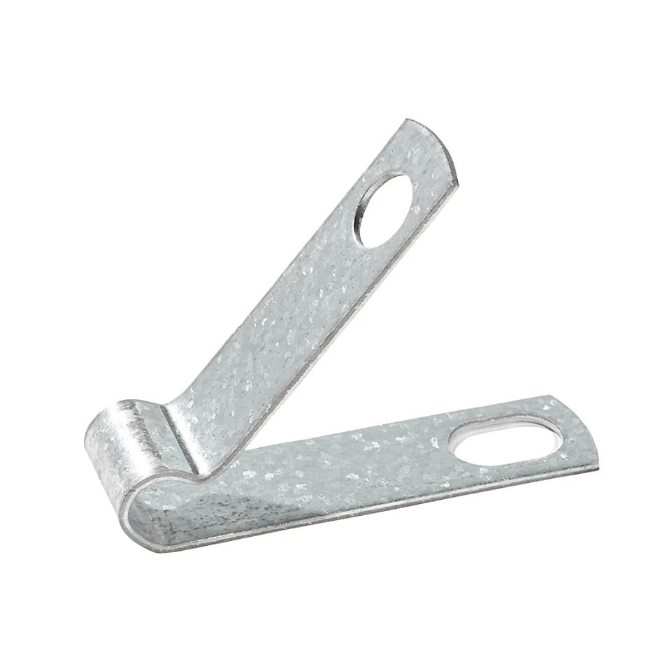9J-6189: 1.5mm Thick Fuel Lines Loop Clip 9J6189 купить