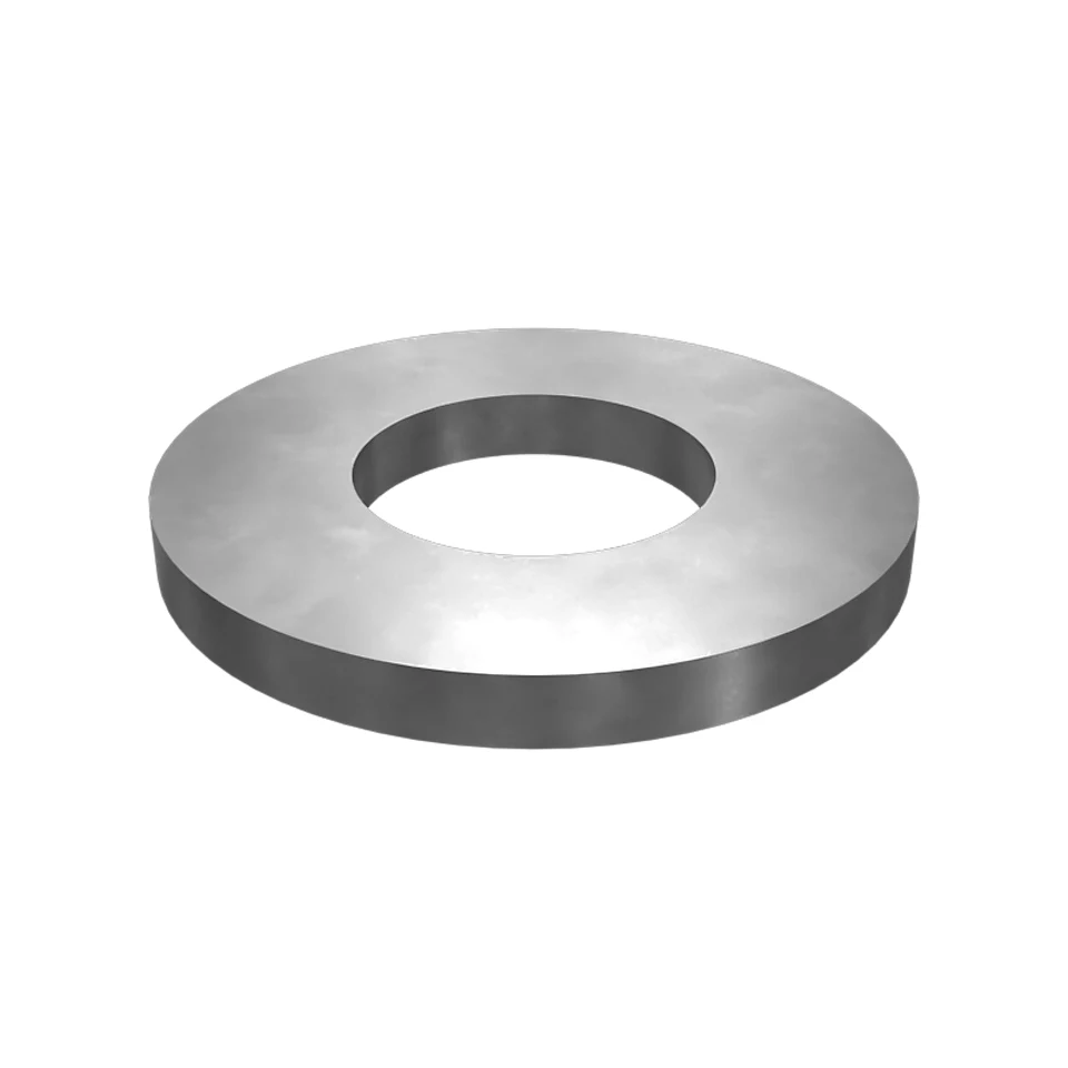 9J-6919: Washer 9J6919 купить