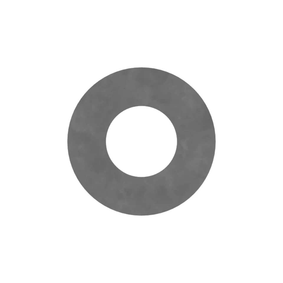 9J-6919: Washer 9J6919 купить