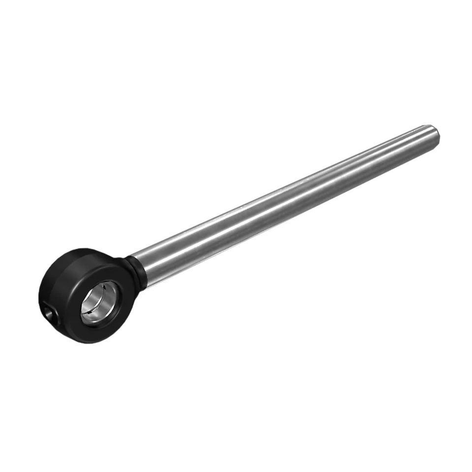 9J-7084: ROD A 9J7084 купить