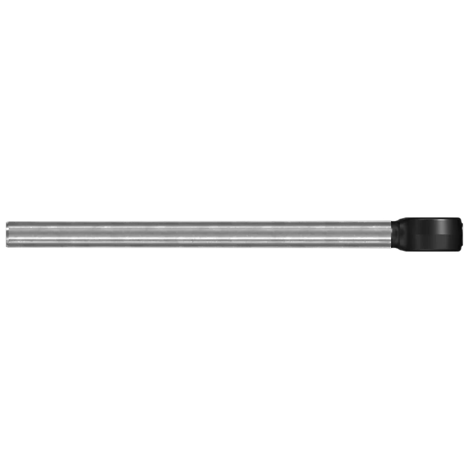 9J-7084: ROD A 9J7084 купить