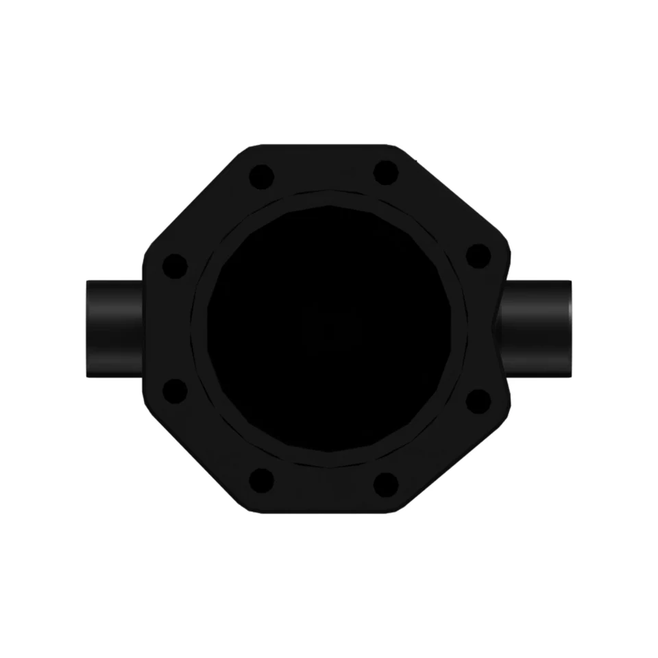 9J-8231: CYLINDER A 9J8231 купить