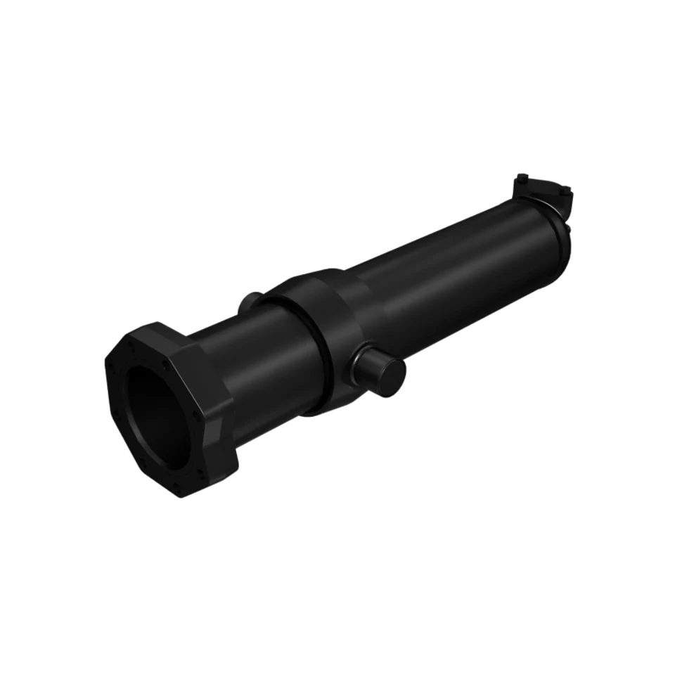 9J-8231: CYLINDER A 9J8231 купить