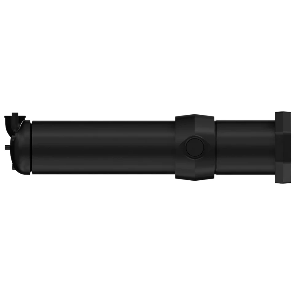 9J-8231: CYLINDER A 9J8231 купить