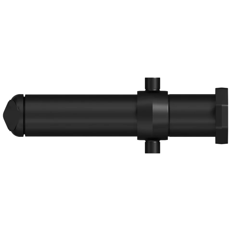 9J-8231: CYLINDER A 9J8231 купить