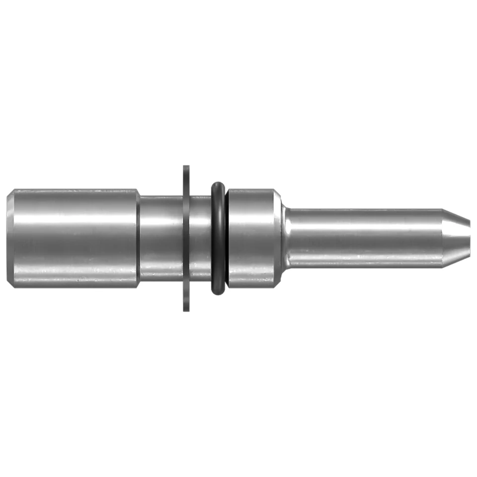 9J-8574: 9/16" Flow Control Valve Plunger 9J8574 купить