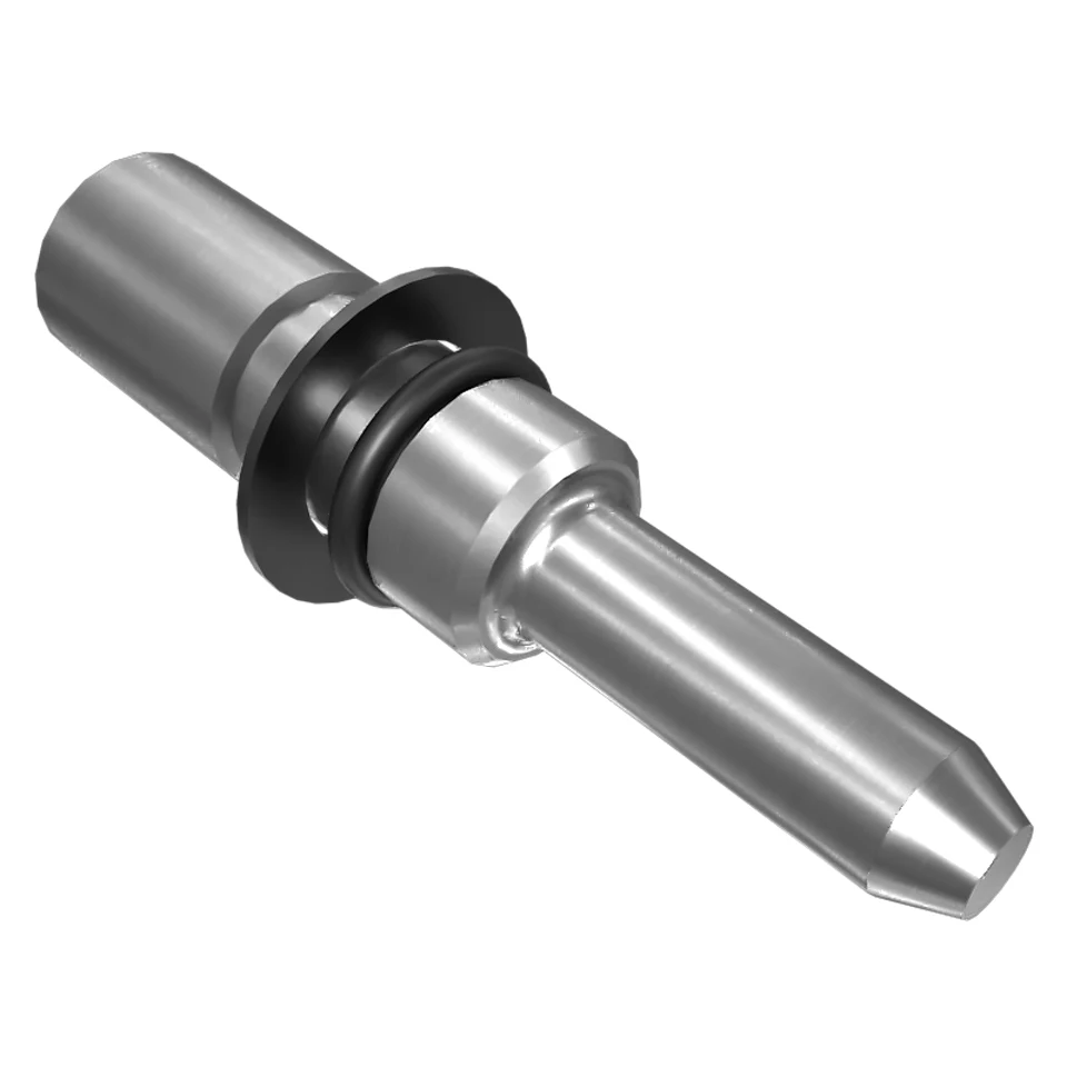 9J-8574: 9/16" Flow Control Valve Plunger 9J8574 купить