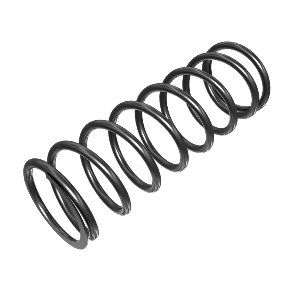 9J-8668: Hydrostatic Power Control Actuator Valve Spring 9J8668 购买
