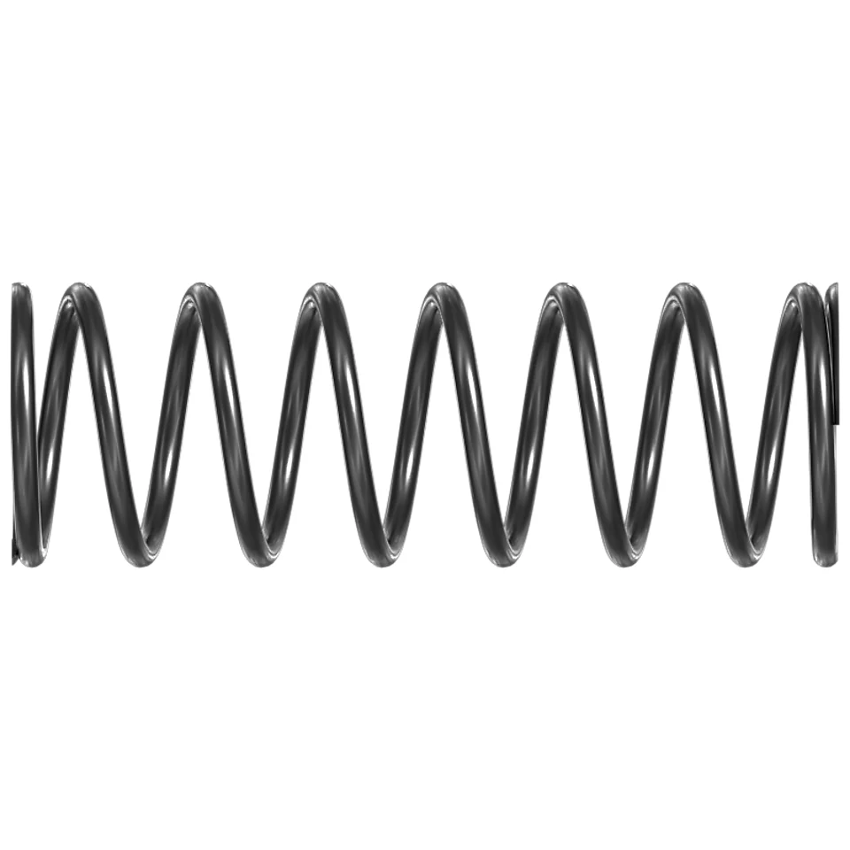 9J-8668: Hydrostatic Power Control Actuator Valve Spring 9J8668 购买