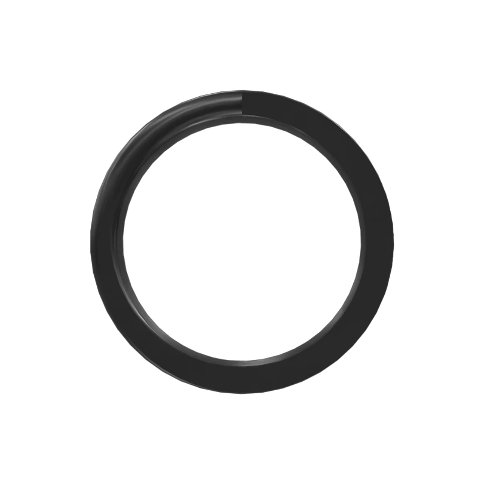 9J-8668: Hydrostatic Power Control Actuator Valve Spring 9J8668 购买