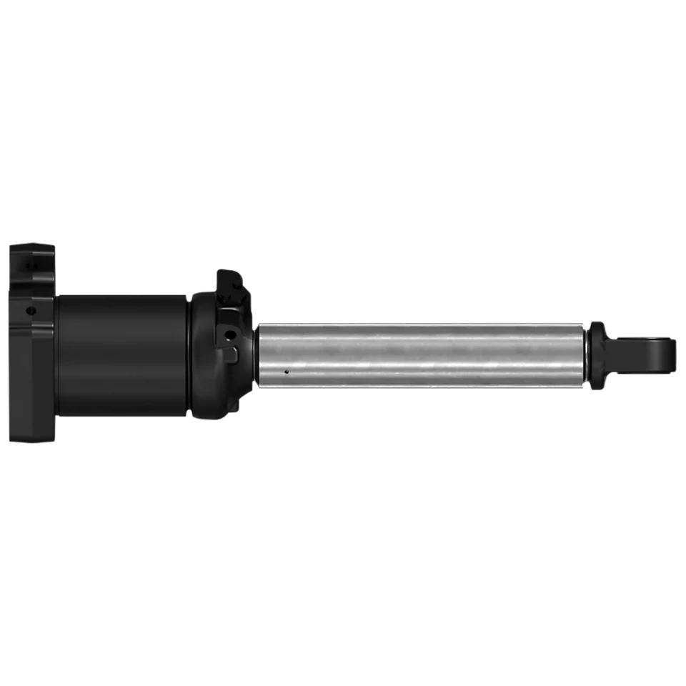 9J-8749: CYLINDER A 9J8749 купить