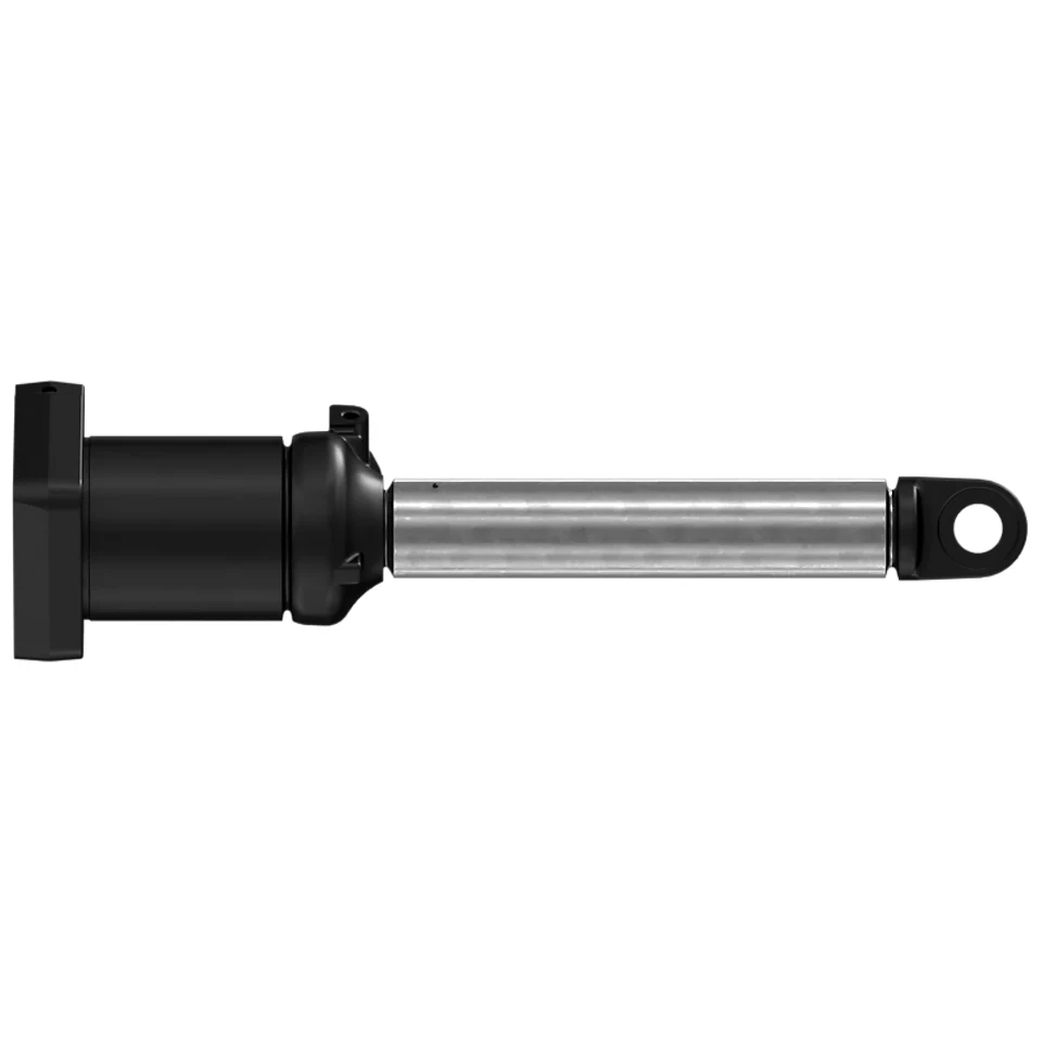 9J-8749: CYLINDER A 9J8749 купить