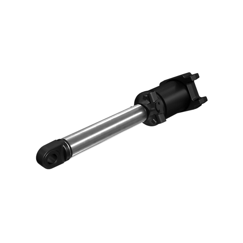 9J-8749: CYLINDER A 9J8749 купить