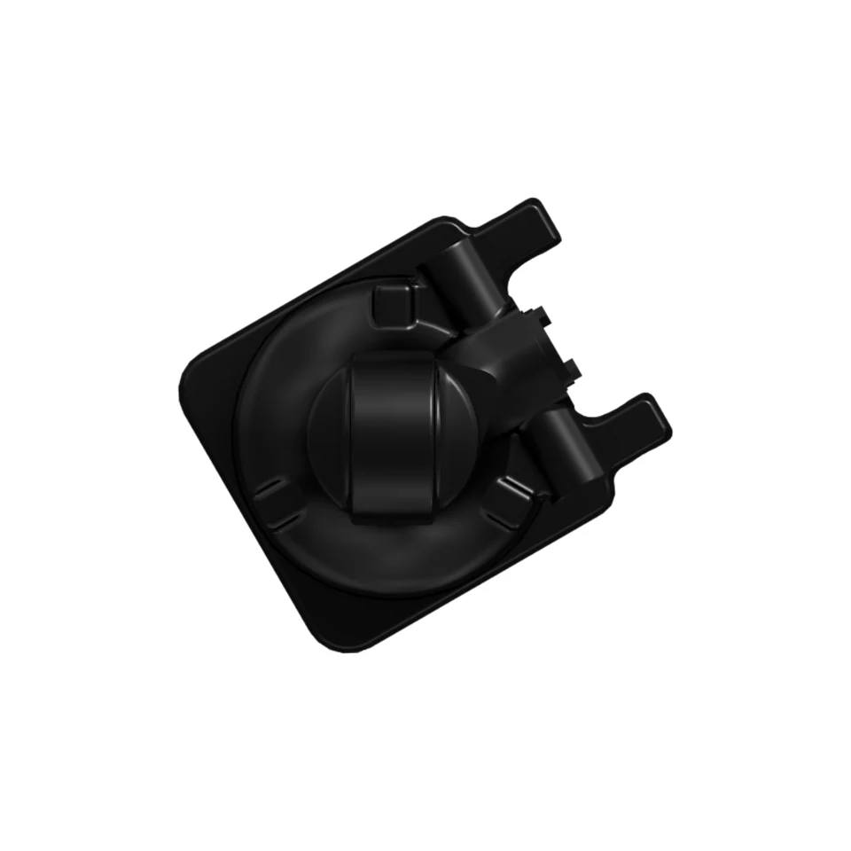 9J-8749: CYLINDER A 9J8749 купить