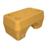 9J-9691: 38mm Inner Diameter Trunnion 9J9691 buy
