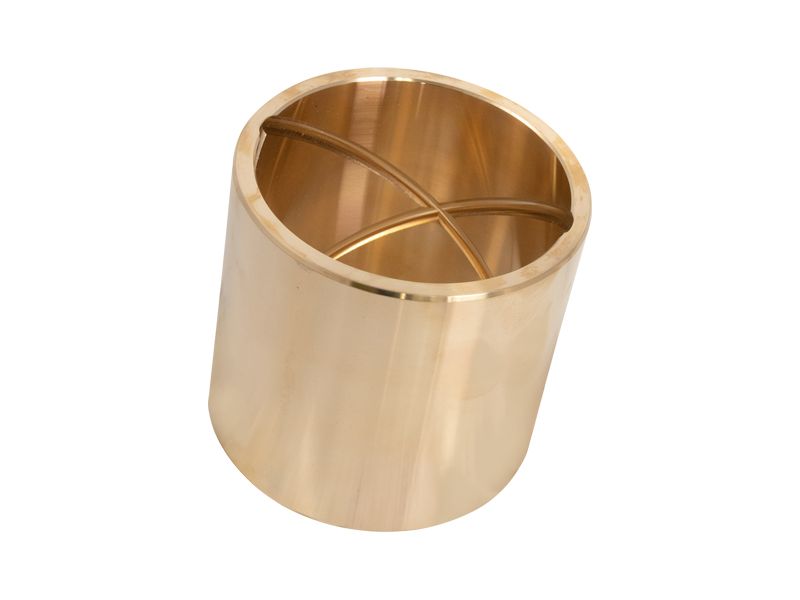 9J-9904: 89.18mm Inner Diameter Sleeve Bearing 9J9904 купить