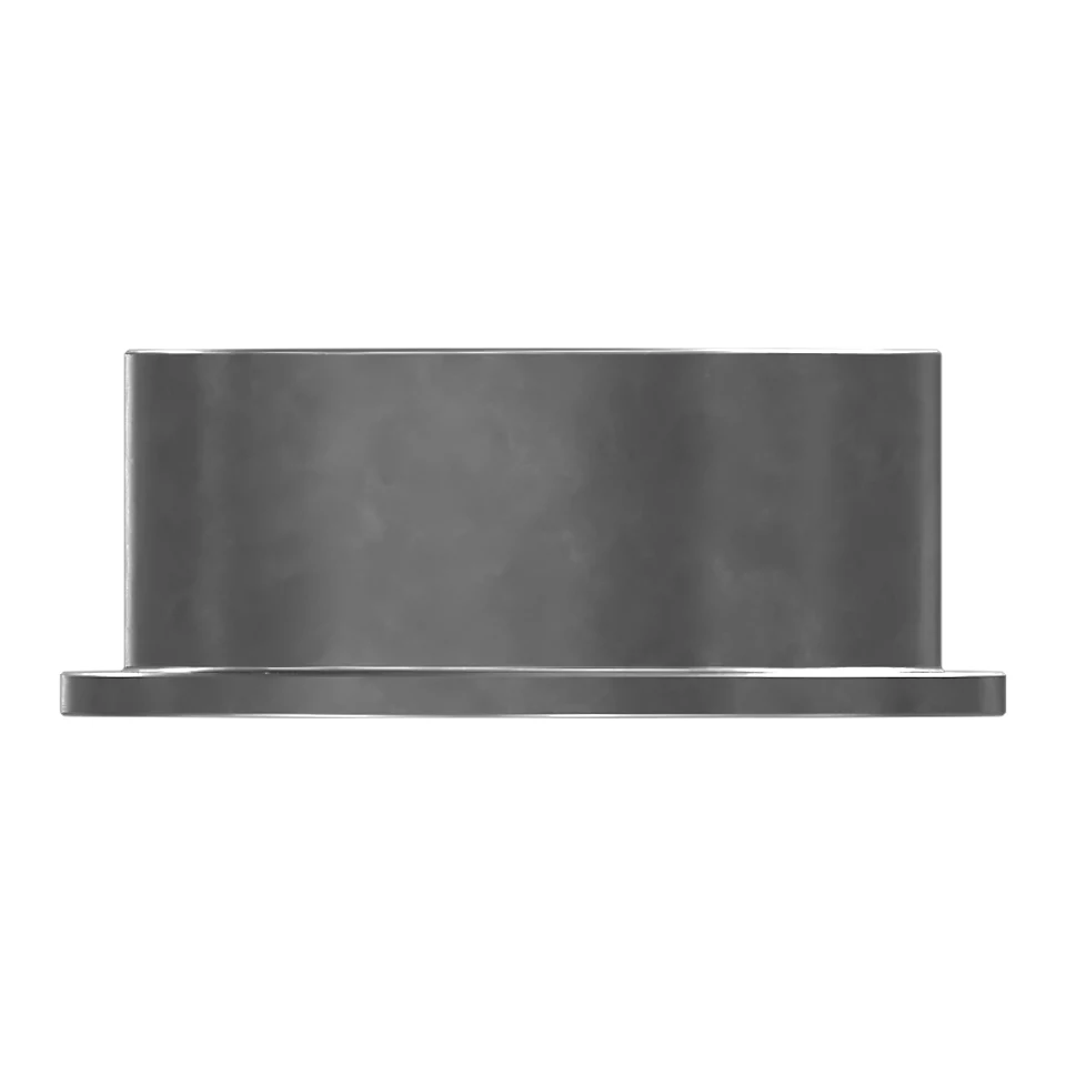 9K-0724: 5.5 Inch Outer Diameter Hitch Collar 9K0724 купить