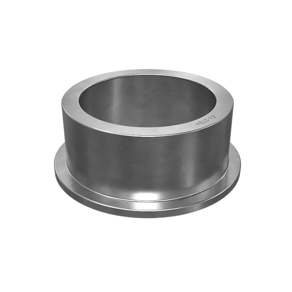 9K-0724: 5.5 Inch Outer Diameter Hitch Collar 9K0724 купить