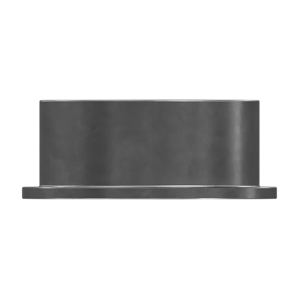 9K-0724: 5.5 Inch Outer Diameter Hitch Collar 9K0724 купить