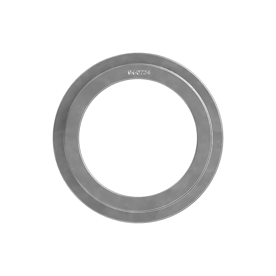 9K-0724: 5.5 Inch Outer Diameter Hitch Collar 9K0724 купить