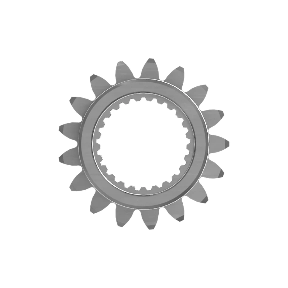 9K-1193: GEAR 9K1193 купить