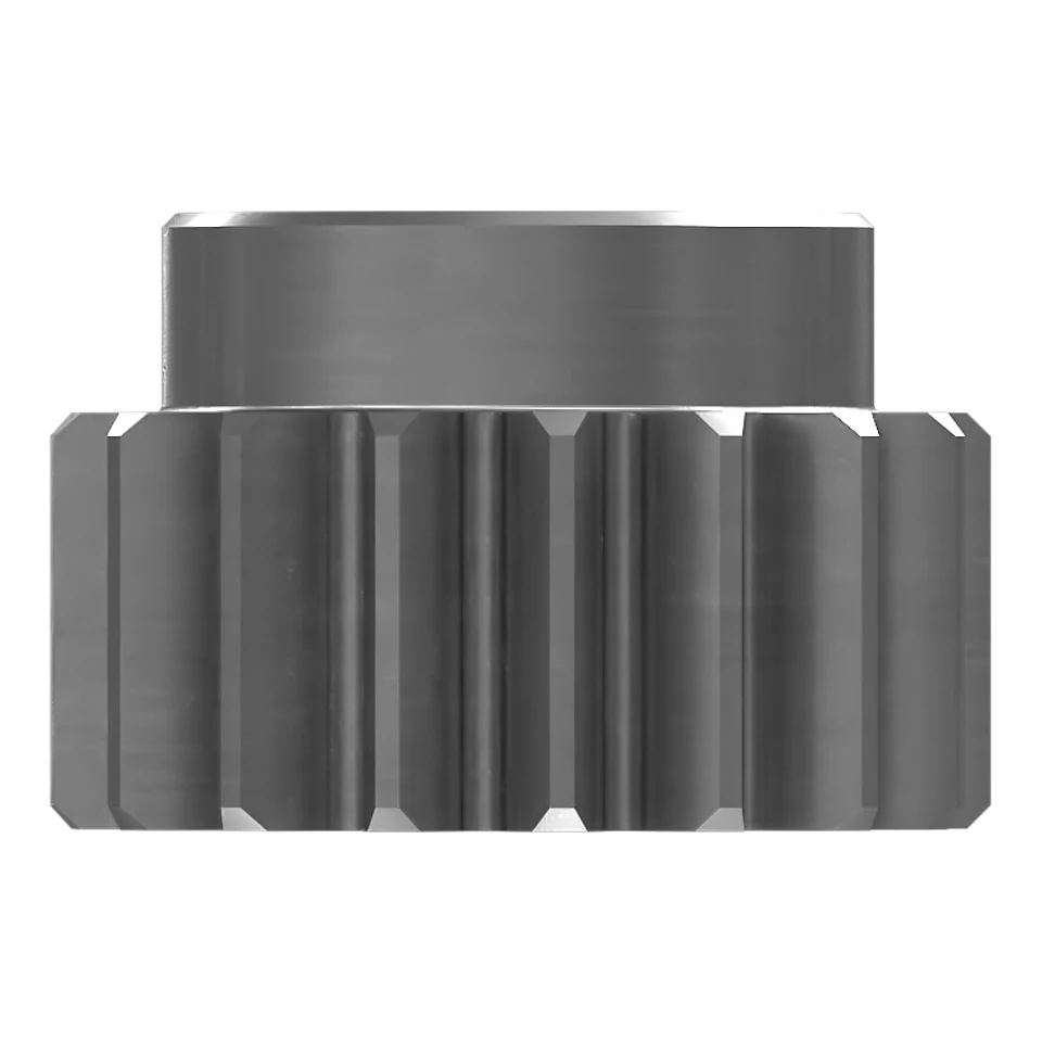 9K-1193: GEAR 9K1193 купить