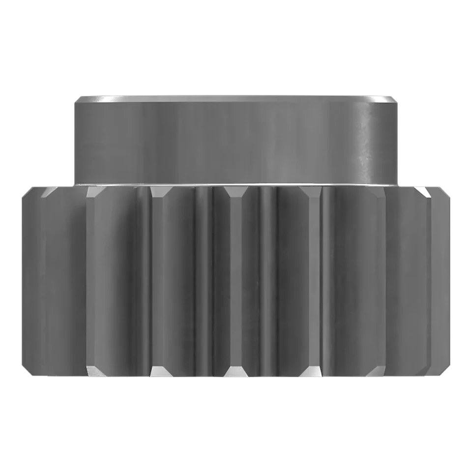 9K-1193: GEAR 9K1193 купить