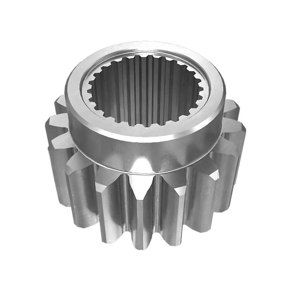 9K-1193: GEAR 9K1193 купить
