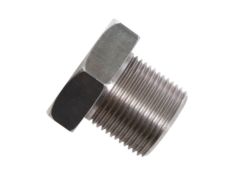 9K-1671: БОЛТ 9K1671 купить