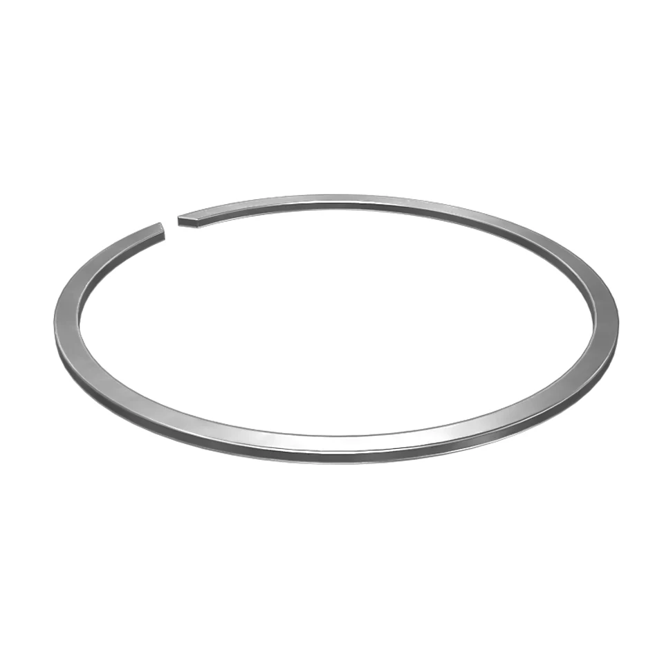 9K-2215: Retaining Ring (snap Ring) 9K2215 купить