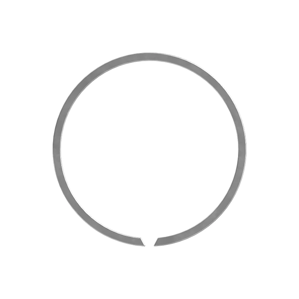 9K-2215: Retaining Ring (snap Ring) 9K2215 купить
