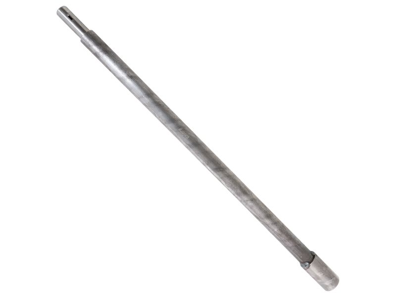 9K-4443: TUBE A 9K4443 купить