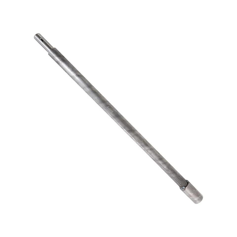 9K-4443: TUBE A 9K4443 купить