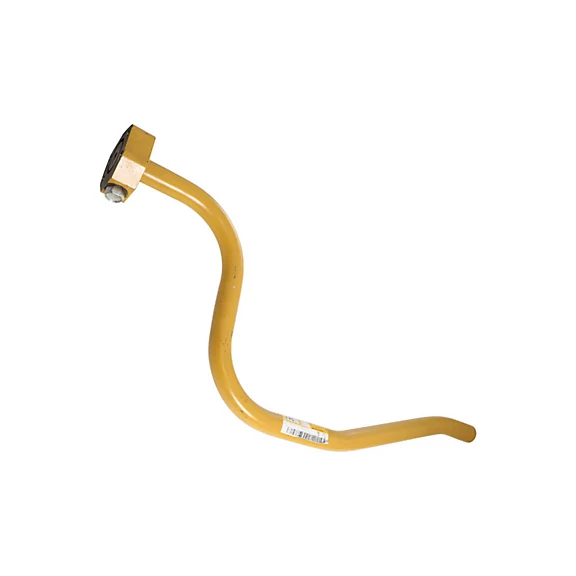 9K-6962: Torque Converter Oil Cooler Tube Assembly 9K6962 buy