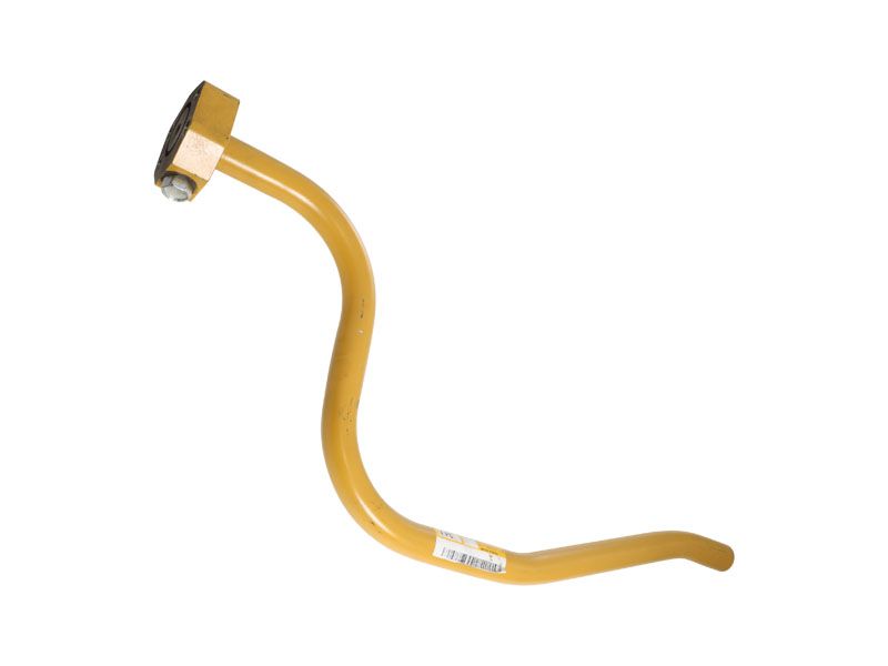 9K-6962: Torque Converter Oil Cooler Tube Assembly 9K6962 buy