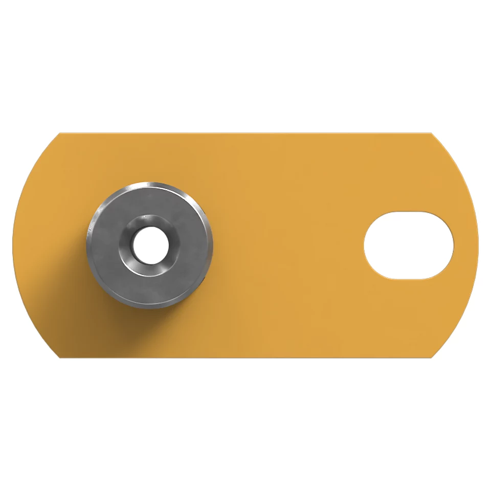 9K-8428: Linkage Pin 9K8428 купить