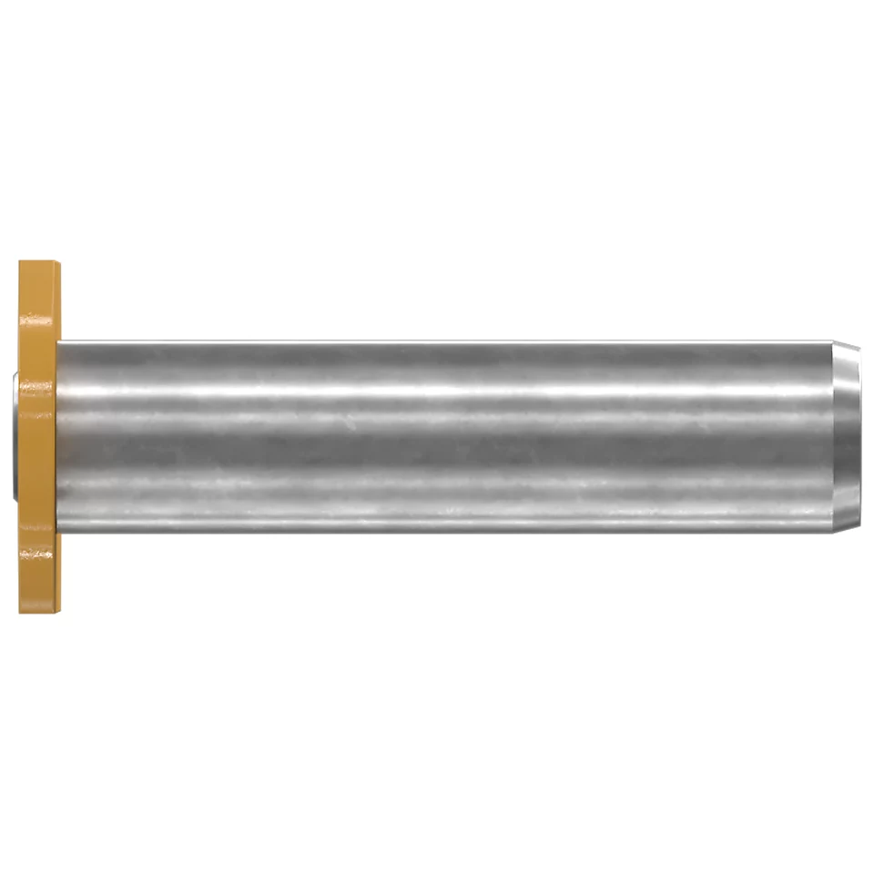 9K-8428: Linkage Pin 9K8428 купить