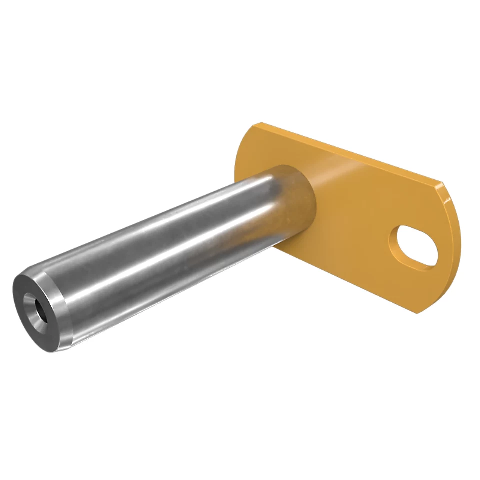 9K-8428: Linkage Pin 9K8428 купить