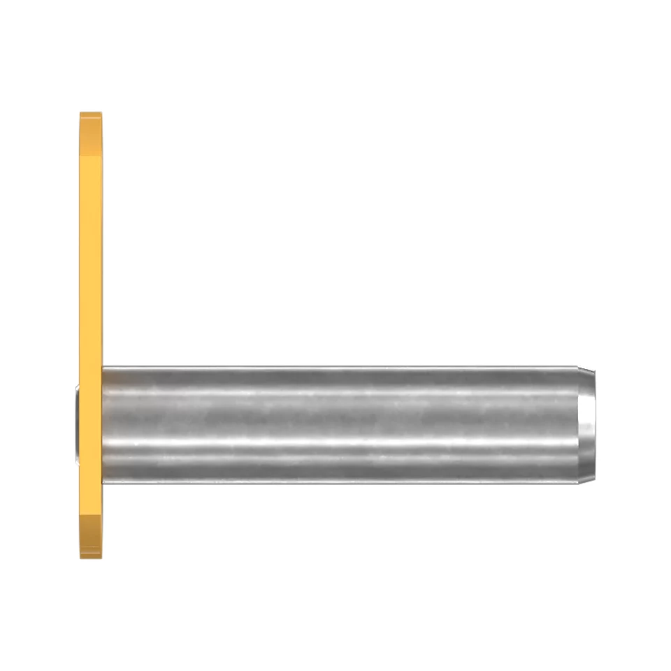 9K-8428: Linkage Pin 9K8428 купить