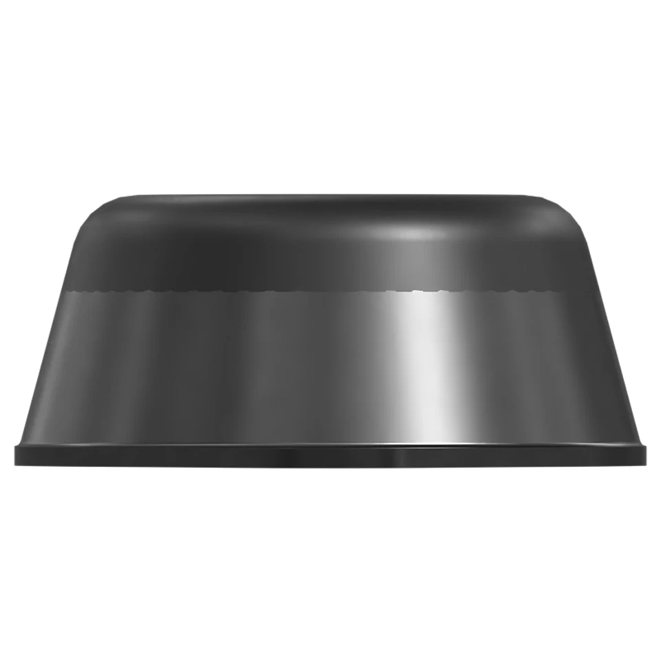 9K-9635: Cabin Hood Resilient Mounting 9K9635 购买