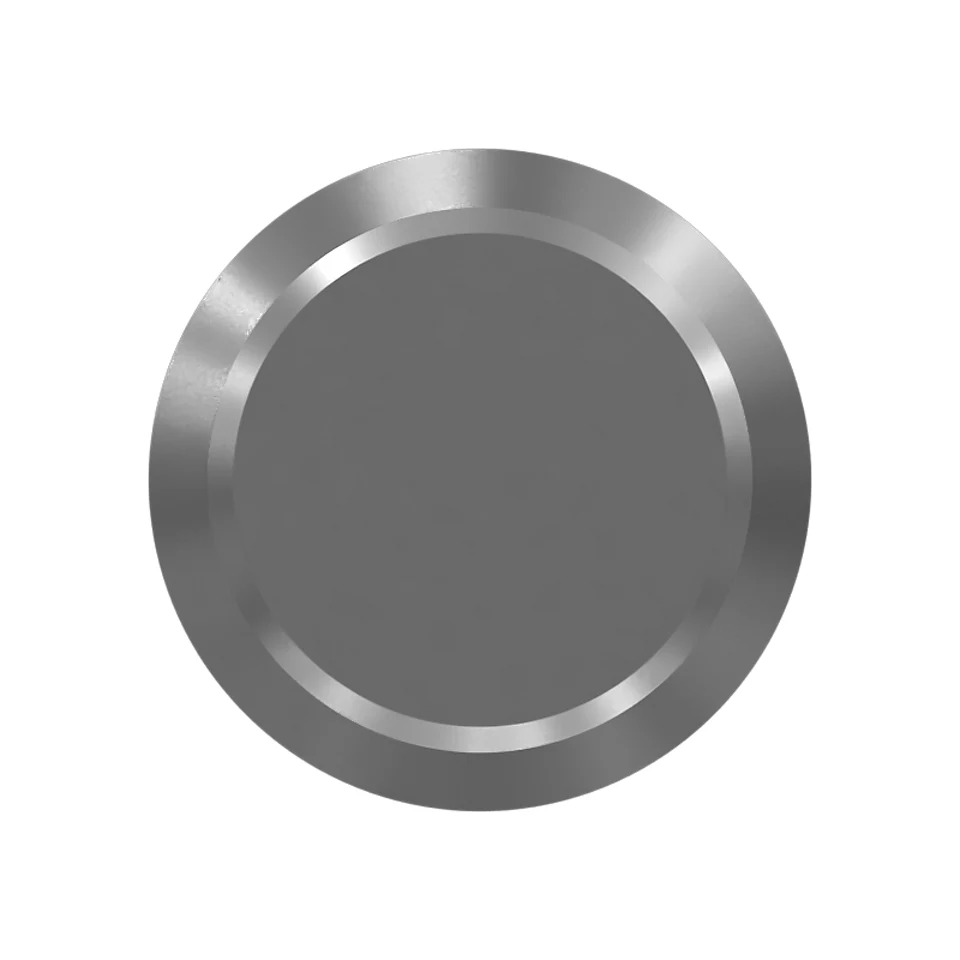 9L-0553: 1/2-13 Taperlock Stud 9L0553 купить